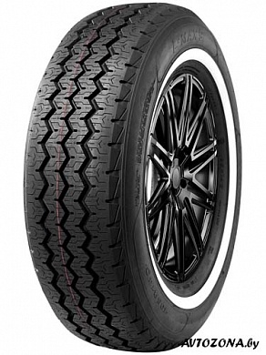 iLink L-Max 9 205/65R16C 107/105R